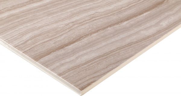 Плитка Cifre Дурамен ноче 30x60 