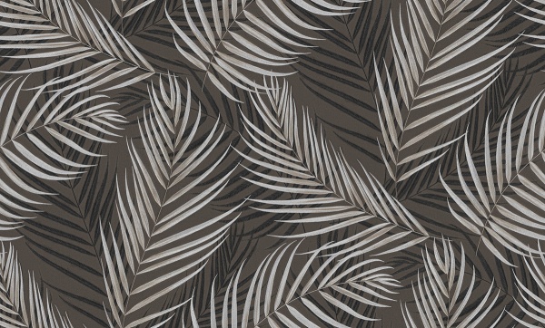 Шпалери вінілові на флізеліновій основі Erismann Fashion For Walls 12101-15 1,06x10,05 м 