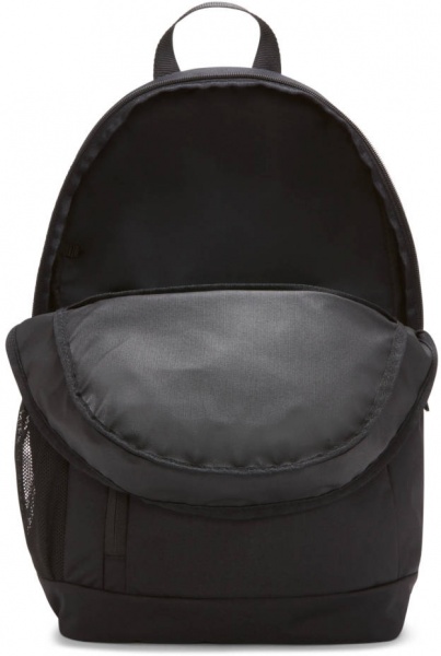 Рюкзак Nike ELEMENTAL BZ9815-011 чорний