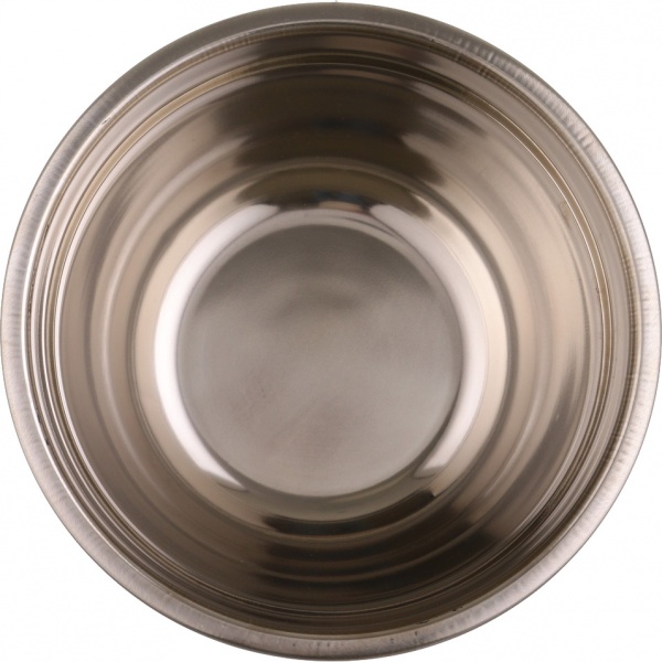 Миска 220x110 мм A12441220