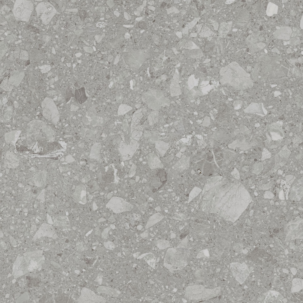 Плитка Allore Group Terra Grey F P R Mat 60x60 см