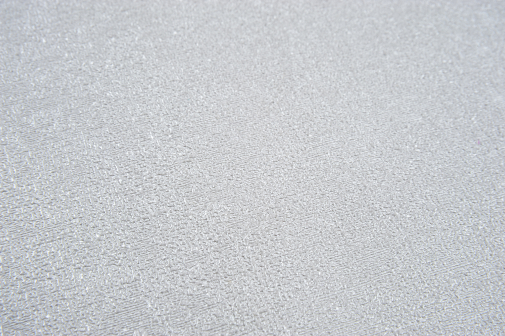 Обои виниловые на флизелиновой основе Vinil Ariya ЭШТ 5-1570 1,06x10,05 м