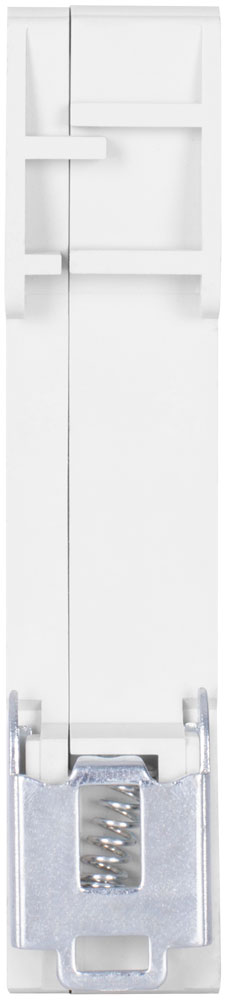 Вимикач E.NEXT e.is3.pro.1.63 p008013