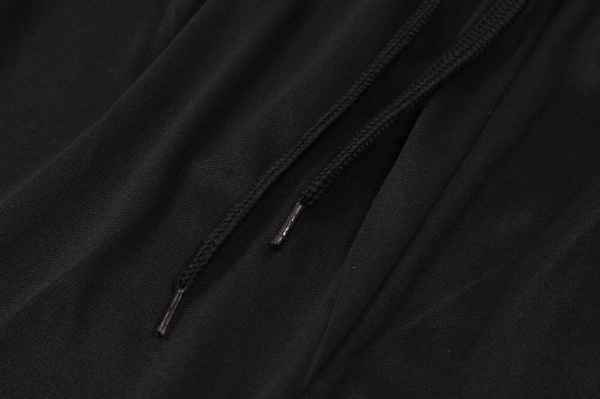 Спортивний костюм Technics Garments new-FFFF00 р. M жовтий