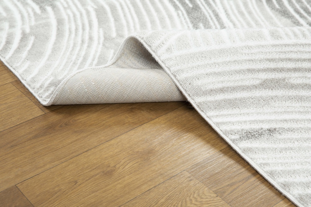 Ковер Oriental Weavers DARIUS (94002/D6Z-3) 200x280 см