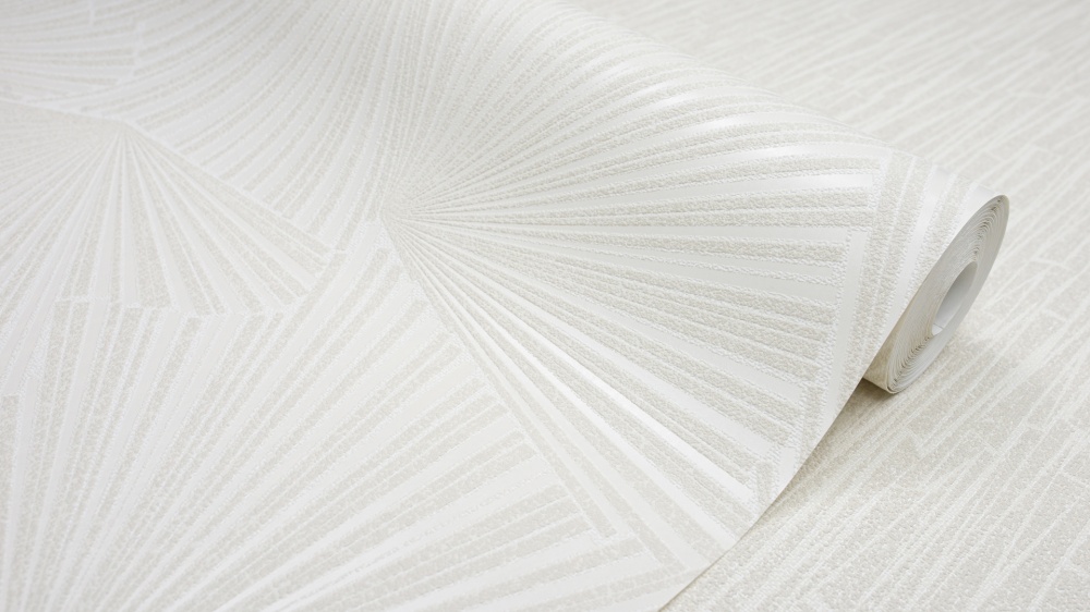 Шпалери вінілові на флізеліновій основі Sintra Stella 533819 1,06x10,05 м