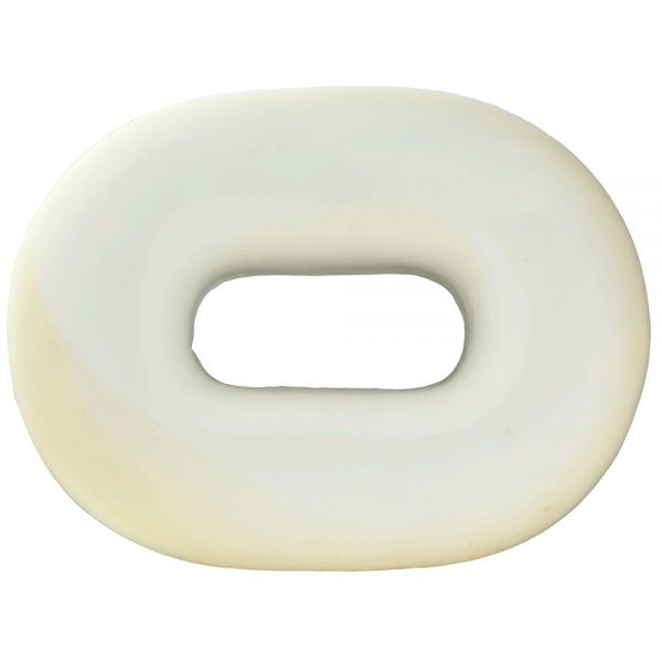 Подушка OSD PU413208 з протигеморойним ефектом