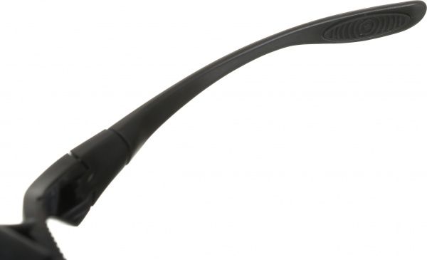 Очки увеличительные, бинокулярные, с LED подсветкой, LBLED10-25 Zhongdi