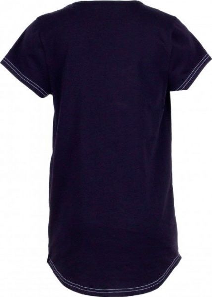 Футболка Gang р.128 чорний 19BG087-7-2600 