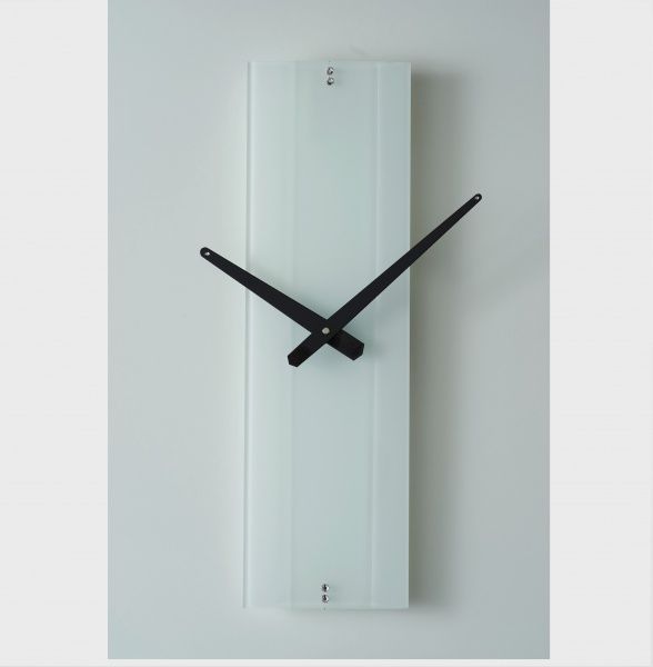 Часы настенные WS-1