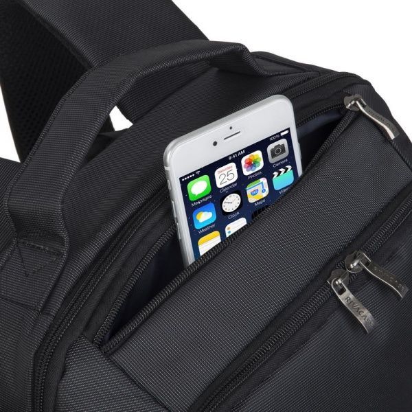 Рюкзак для ноутбука RivaCase 8262 15.6