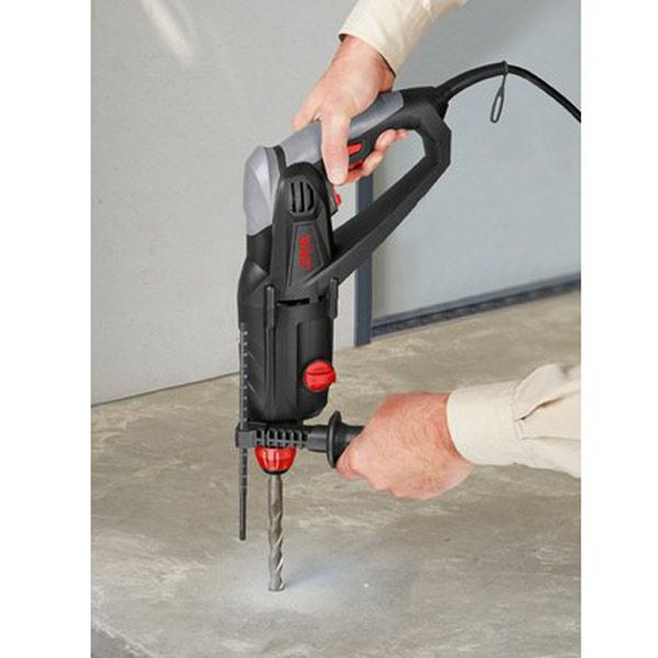 Перфоратор Skil 1764LA