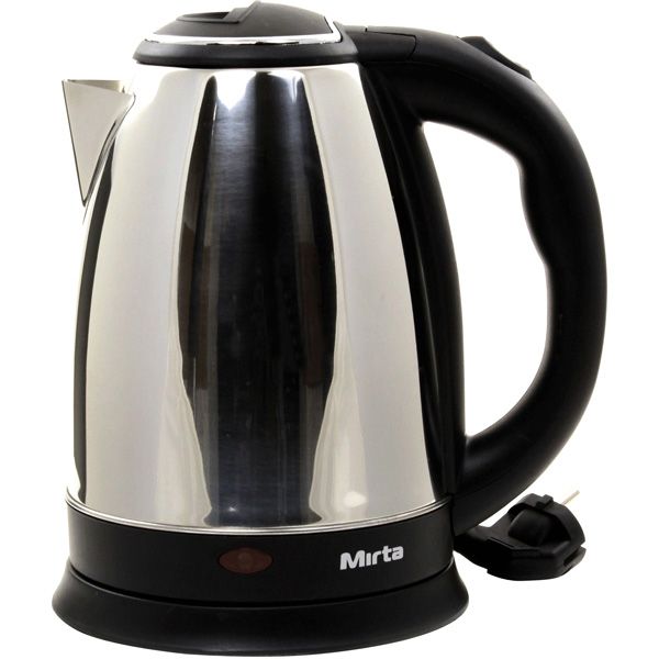 Електрочайник Mirta KT-1027  