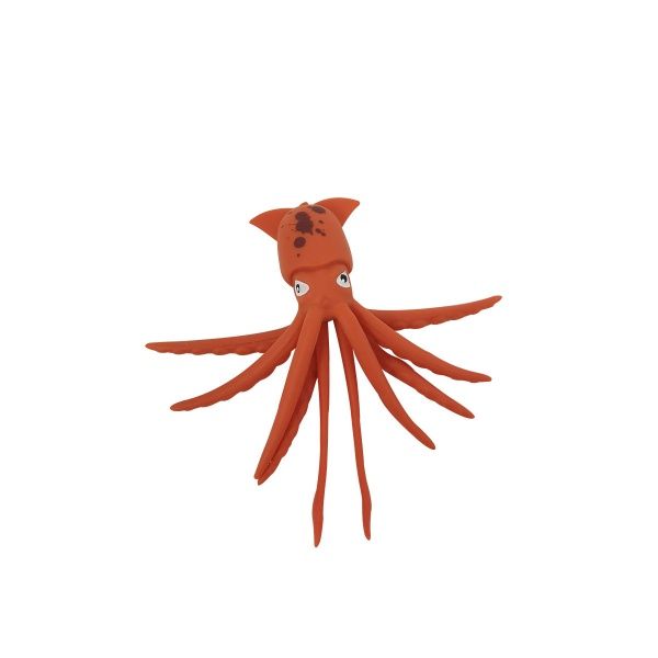 Фігурка Sbabam Володарі безодні T072-2019 