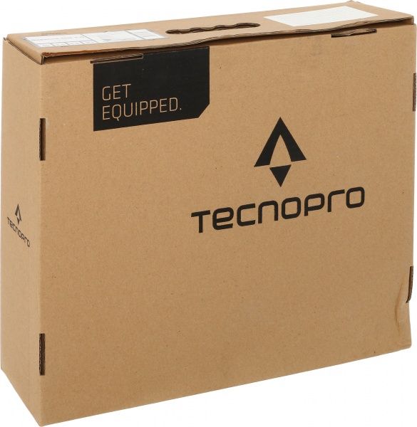 Фигурные коньки TECNOPRO Susanne felt 1.0 241568 р. 36 