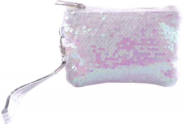 Косметичка Lukky в ассортименте T16305