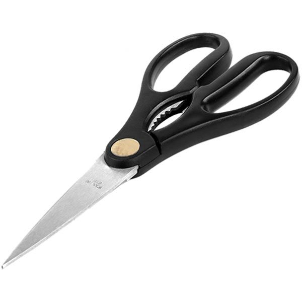 Ножниці Under Price нержавіюча сталь