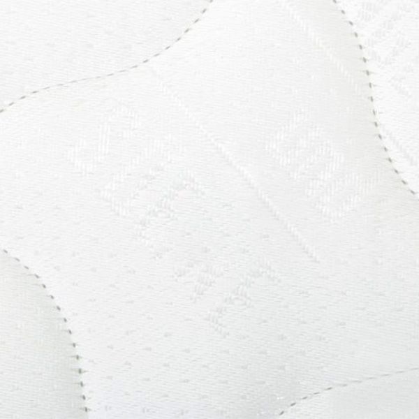 Матрац ортопедичний Songer und Sohne Erfurt 80x200 см