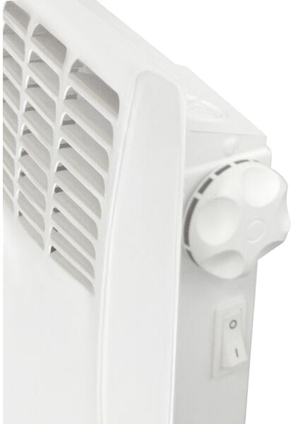 Конвектор електричний Atlantic F19 CEG BL-Meca/M2 2000W