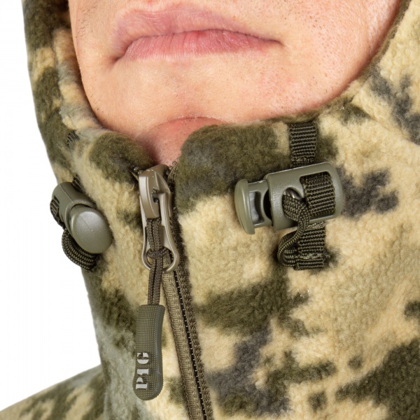 Куртка P1G ВІНДСТОППЕР 