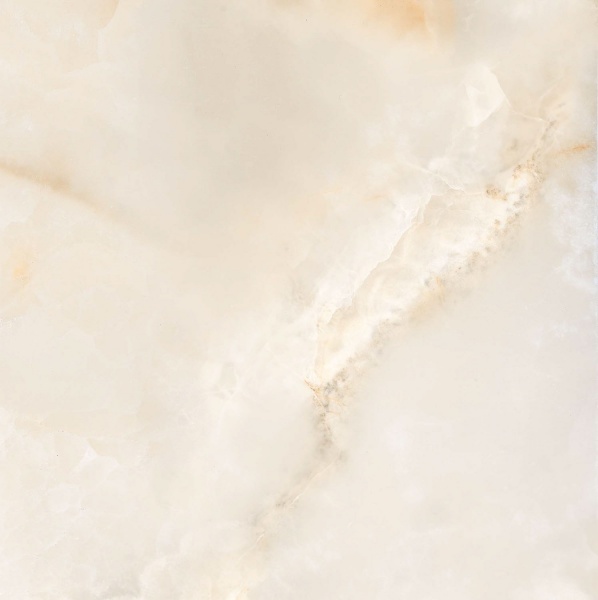 Плитка Italica Alfonso Crema 60х60 