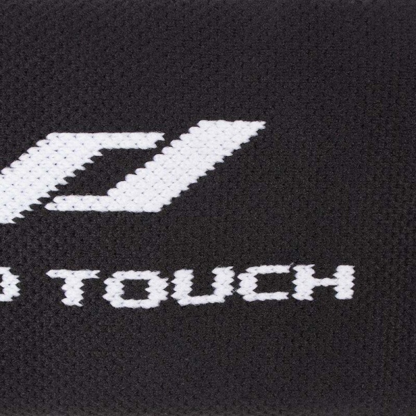 Напульсник Pro Touch Wristband 412200-050 р. one size чорний