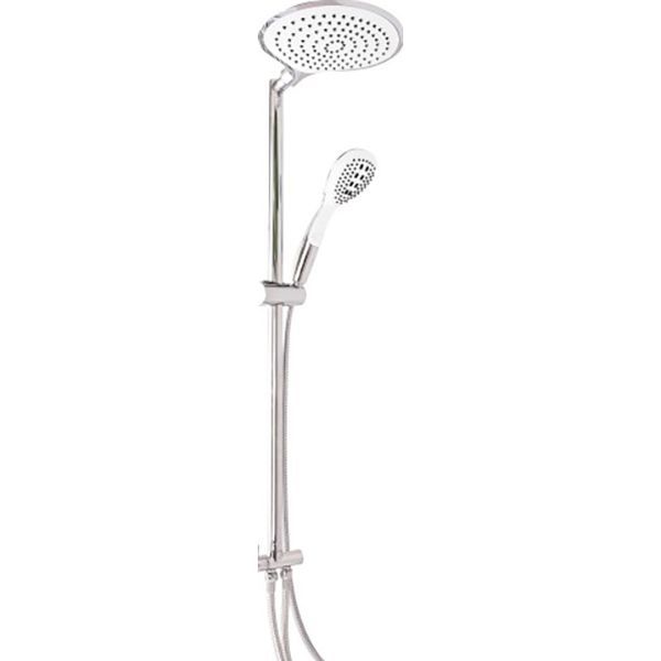 Душевая система Rubineta Aneta 624134