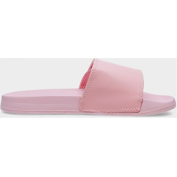 Шльопанці 4F FLIPFLOP F081 4FJSS23FFLIF081-56S р.38 рожевий