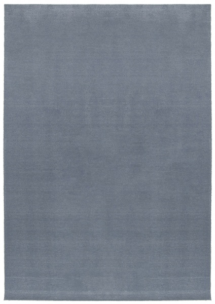 Килим Balta MOOD 160x230 см (0579-71471/090) 