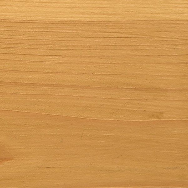 Лазурь Bionic House лессирующая универсальная Aqua Color UV protect дуб шелковистый мат 2,5 л