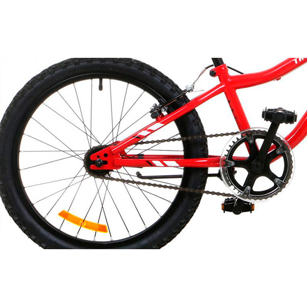 Велосипед Underprice 10