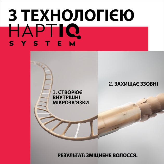 Лак для волос TAFT Power 75 мл