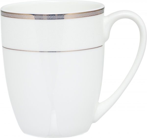 Чашка Spell 320 мл Fiora