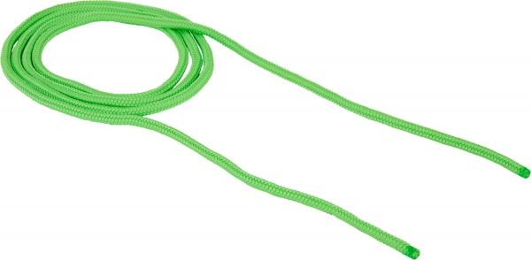 Скакалка Energetics Jump Rope School 330 см 145242-719 