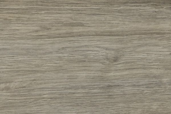 Тумба підвісна ScandiSPA Texture +Como 80 Oak