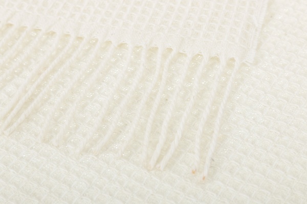 Плед Марсель 140x200 см в ассортименте Vladi 