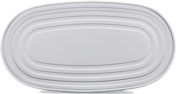 Бойлер Zanussi ZWH/S 50 Splendore Dry 