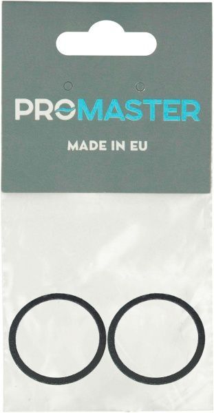 Прокладка безазбестовая 1