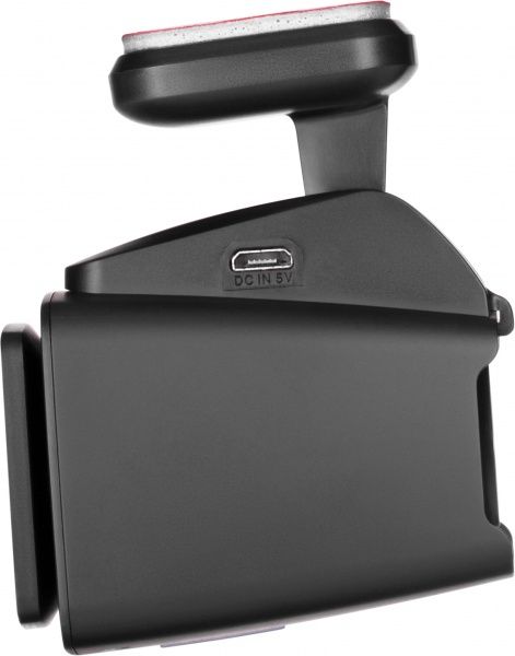 Відеореєстратор 2E 550 Magnet