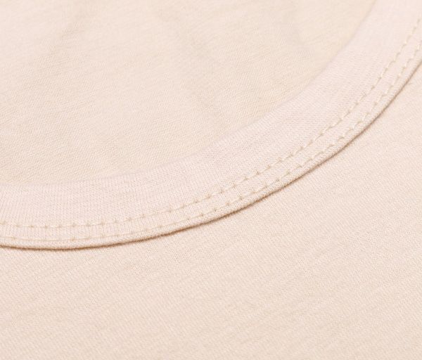 Майка для хлопчиків Татошка 251328беж р.146 бежевий 