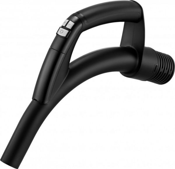 Пылесос Samsung VC07T353MHP/UK 