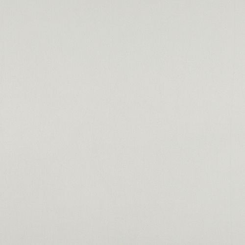 Штора-блекаут Світла мушля 150х270 см