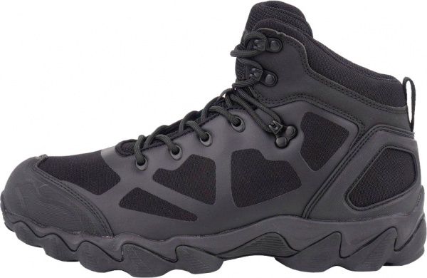 Ботинки 5.11 Tactical 