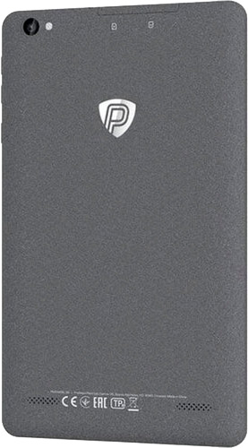 Планшет Prestigio Node A8 8 1/32GB Wi-Fi3G black/grey (PMT4208_3G_E_EU) 