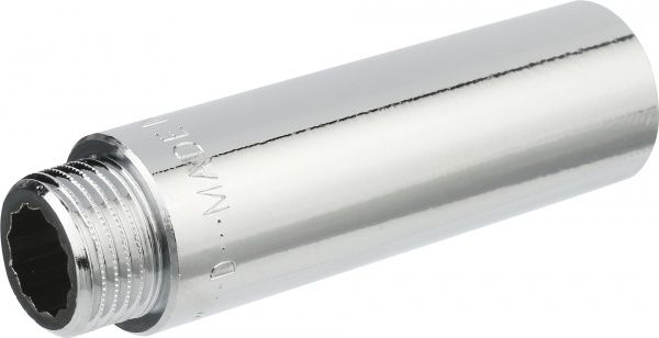 Подовжувач зовнішня Rhein 1/2