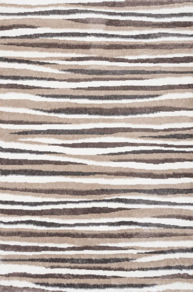 Килим Sintelon CREATIVE 2х2,9 L 04EBE 1K