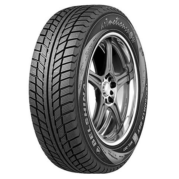 Шина Belshina Бел-347 ArtMotionsnow 82T 175/70R13 82T нешипована зима