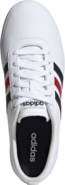 Кросівки Adidas EASY VULC 2.0 H00658 р.UK 9