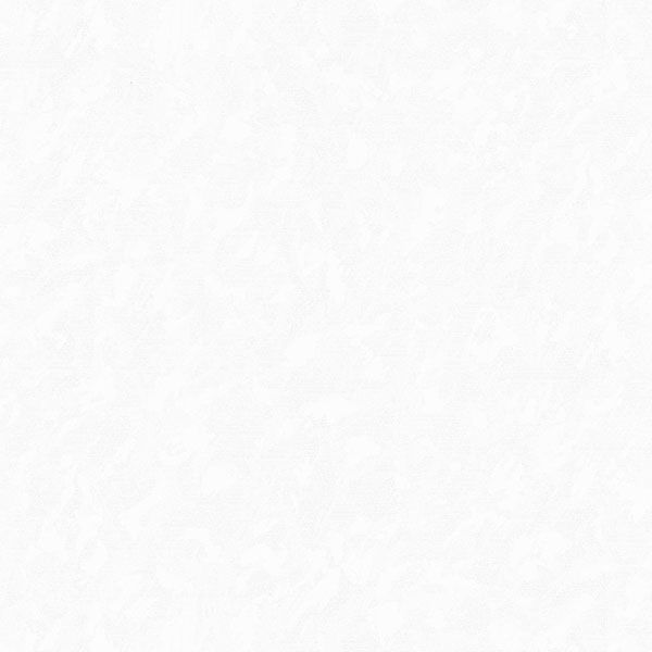 Обои Status® категория 42 9076-21