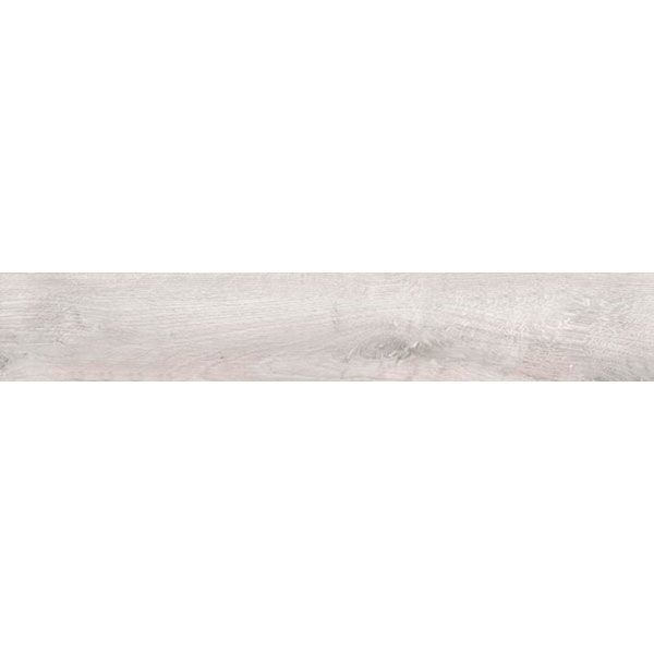 Плитка Allore Group Harmony light grey F P 20x120 R Mat 1